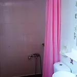 Lefkada Apartmán Sívros