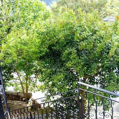 Lefkada Sívros