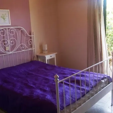 Lefkada Appartamento *