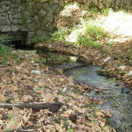 Lefkada Appartamento *