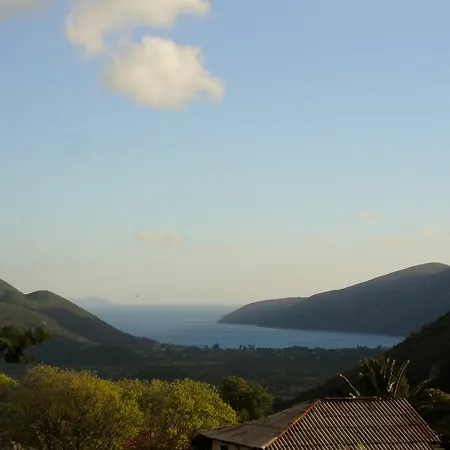 Lefkada *