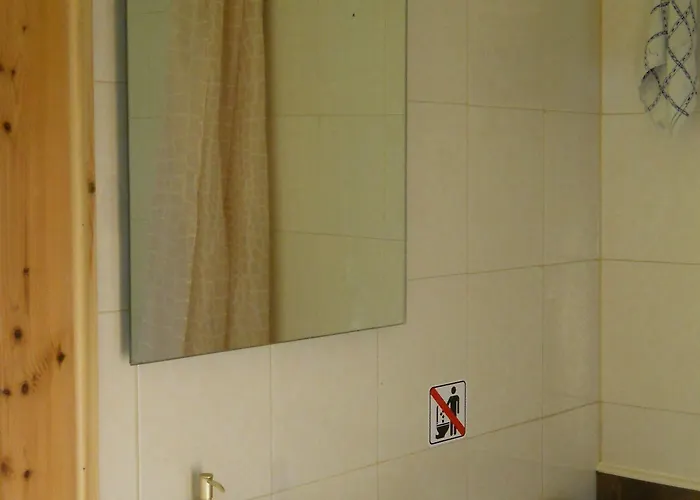 Lefkada Apartment Sivros