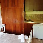 Lägenhet Lefkada Sívros